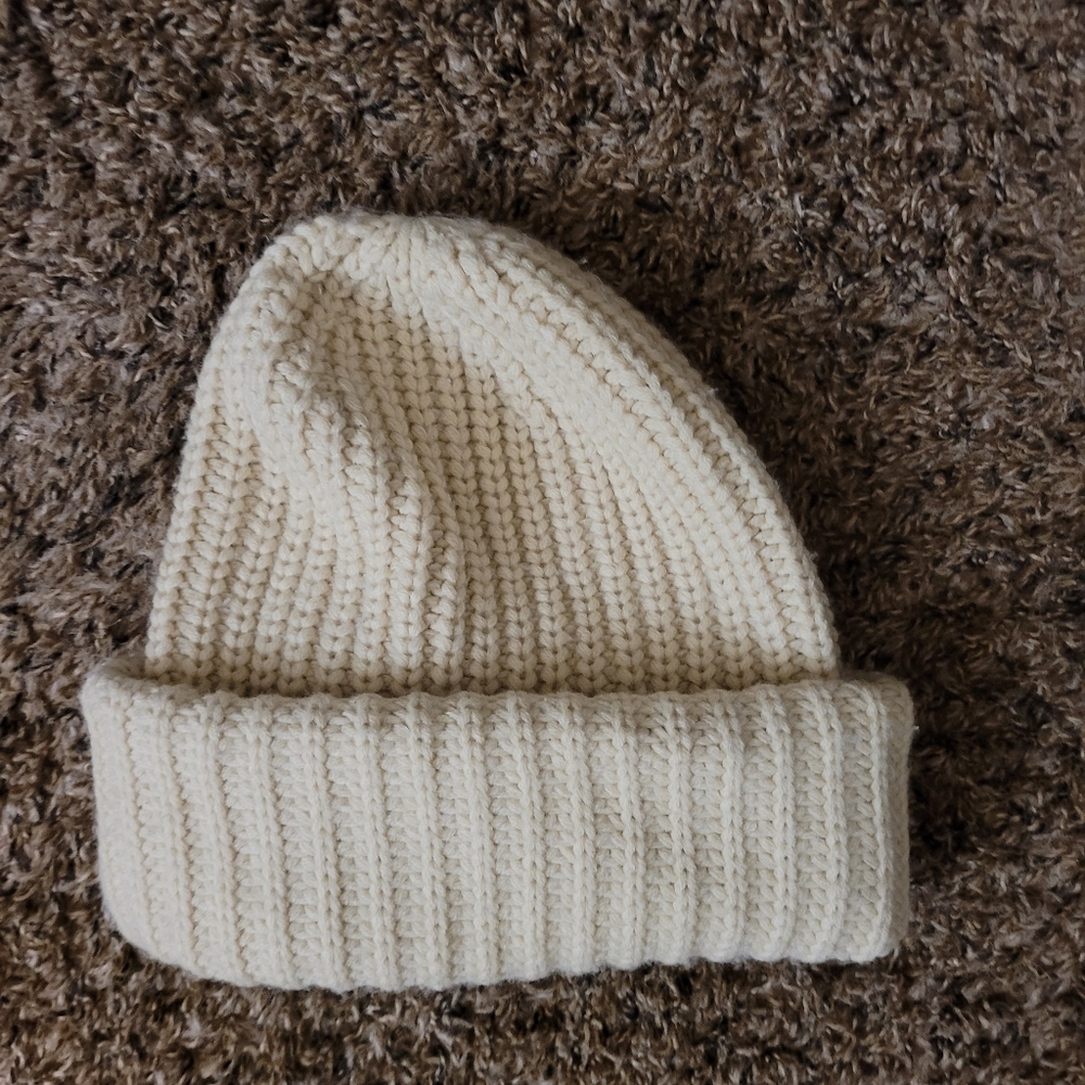Beanie